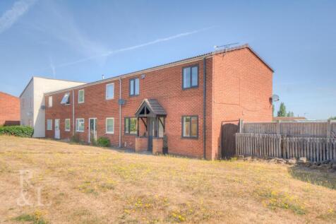 b (12).jpg