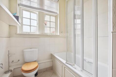 WhatsApp Image 2023-05-02 at 17.06.06 (2).jpeg