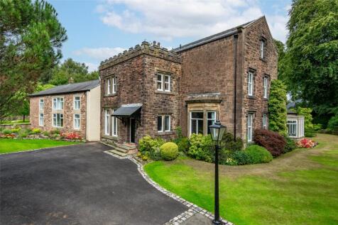 Property video thumbnail
