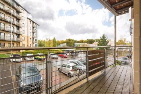 55956_DrybroughCres-