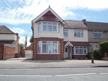 357 Tamworth Road Front.JPG