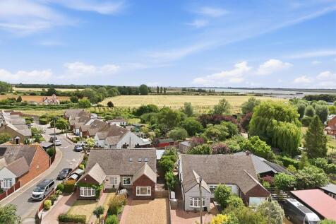 007_dji_202607011...