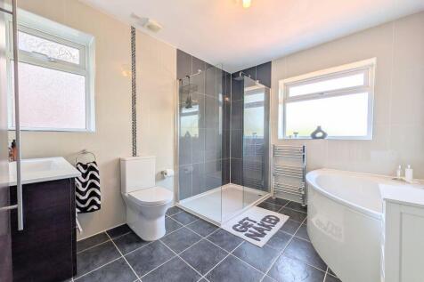 Golf Open 2026 - Dunster Road, Hillside - Sleeps 8 photo 3