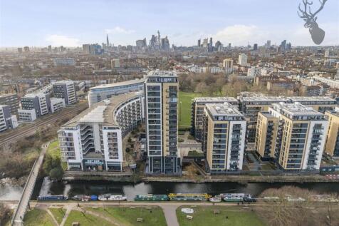 Property Image 25