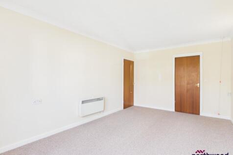St Leonards Road, Upperton, Eastbourne, BN21 photo 3