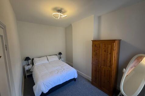 Anson Street, Barrow-In-Furness, LA14 photo 5