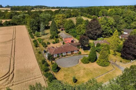 DJI_0722.jpg