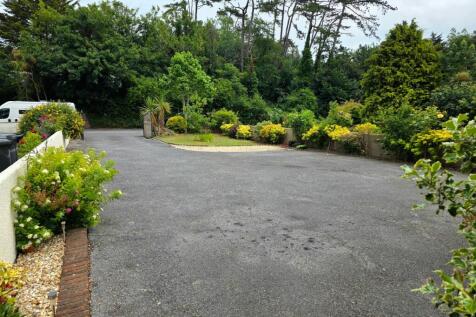 Property Image 39