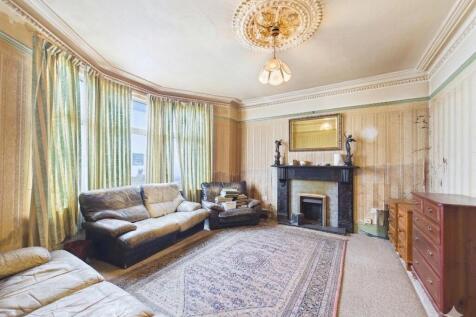 2 - Substantial Period House for Auction, Ashton.j