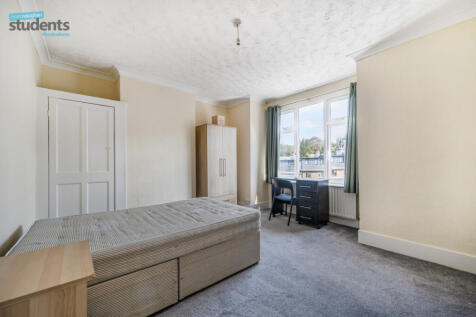 98843d23-d308-47a...