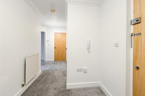 Welton Rise, St Leonards, TN37 7RS photo 4