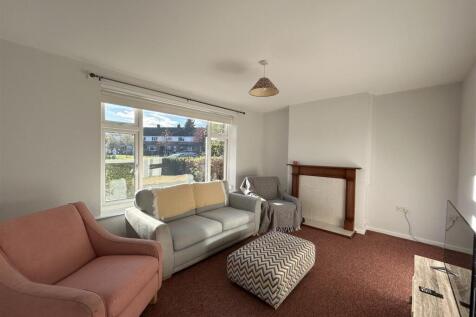 Manor Park North, Knutsford photo 4