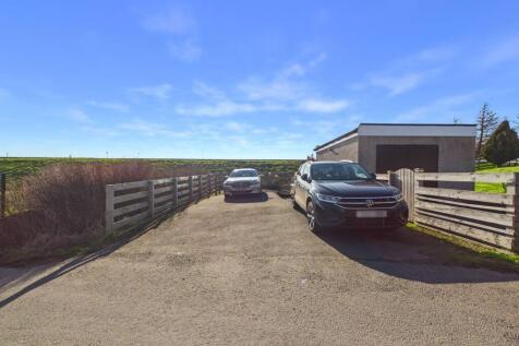 Car Parking