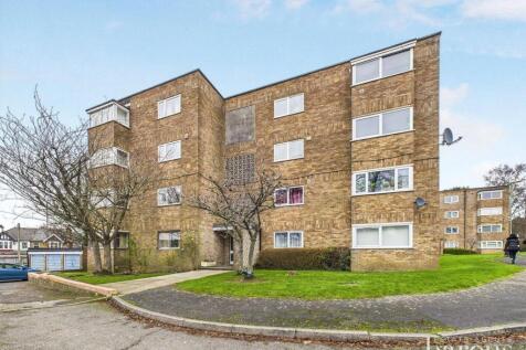 Click to visit Rightmove listing