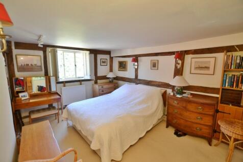 DSC_0959 (1024x68...