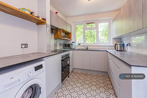 Westbeech Road, London, N22 photo 5