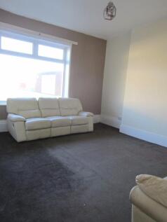 Southwick Road, Southwick Green, Sunderland, Tyne And Wear, SR5 photo 5