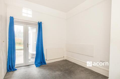 d094307c-8eda-f01...