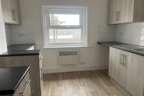 TFF 110 Ashley Road, Parkstone, Poole photo 4