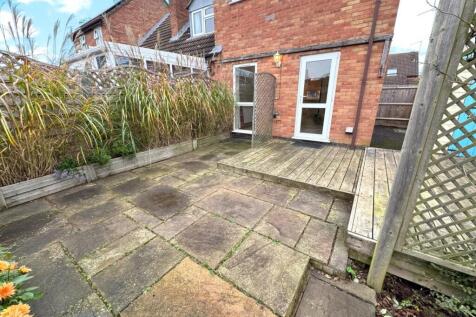 Garden pic 4.jpg
