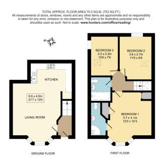 hatherley 1b [plan].jpg