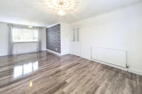 Belmont Drive, East Kilbride, South Lanarkshire, G75 photo 3
