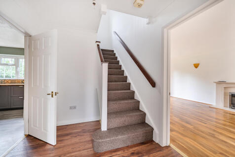 1394366369496612cfa04