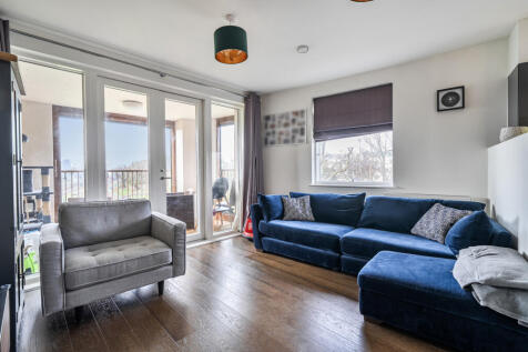 1407200-7-6989eaa...