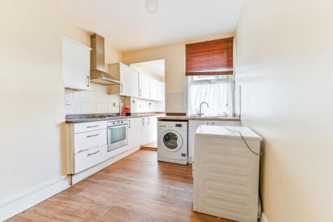 .1209, London Road, Norbury, London, SW16 photo 4