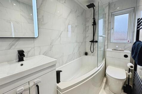 14708_34307120_IMG_22_0000_max_476x317