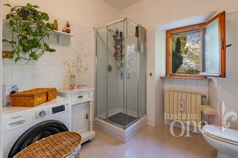 casale cavallino -34