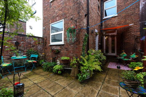 Property Image 26