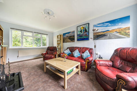 1324383-11-68793ab2863aa