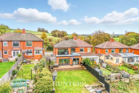 Heywood Old Road (42).jpg