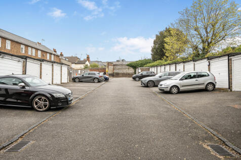 1432249-1-69ce45d97690d