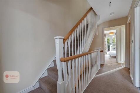 Great Copsie Way, Stoke Gifford, Bristol, Bristol, BS16 photo 4
