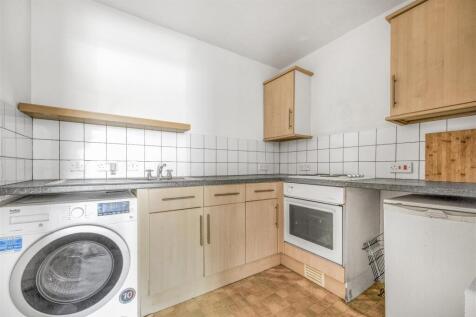 Kitchen.jpg