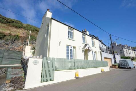 Isle Of Man, IM9 - property photo