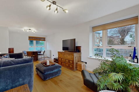 23-web-or-mls-47 ...