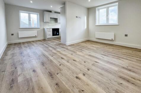 Apartment  B, Clovelly House, Eversley Park, Chester, Cheshire CH2 2AJ photo 4