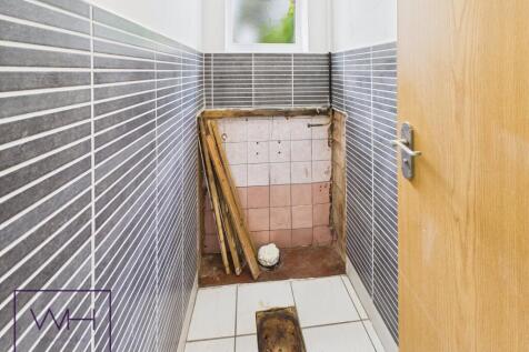 CAM03785G0-PR0270-ST