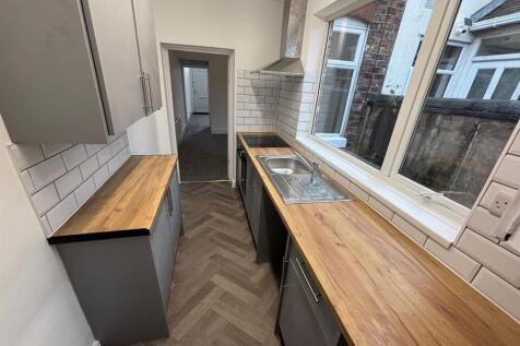 Cardwell Street, Stoke-On-Trent photo 5