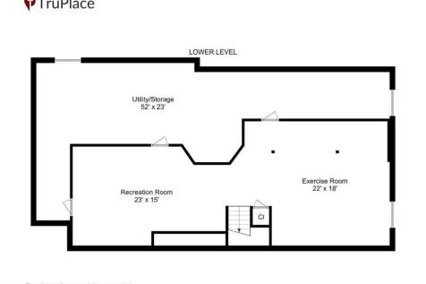 Property Image 65