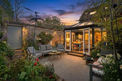 Property Image 37
