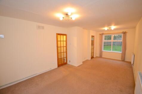 Medellin Hill, Southfields, Northampton, NN3 photo 4