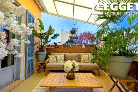 Property Image 10
