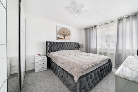 1329431-8-687e20b...