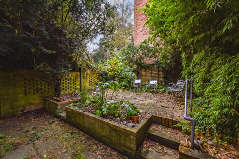 sketch_Ph6_555336...