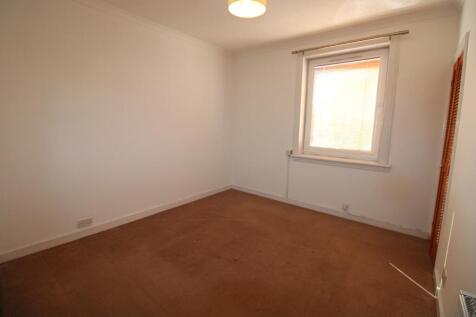 Abbots Road, Grangemouth, FK3 photo 4