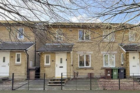 Frobisher Approach 28 - Front.jpg